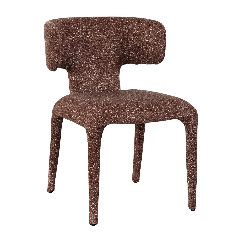 CAPO ΚΑΡΕΚΛΑ ΚΑΦΕ 80.5x62.5x53