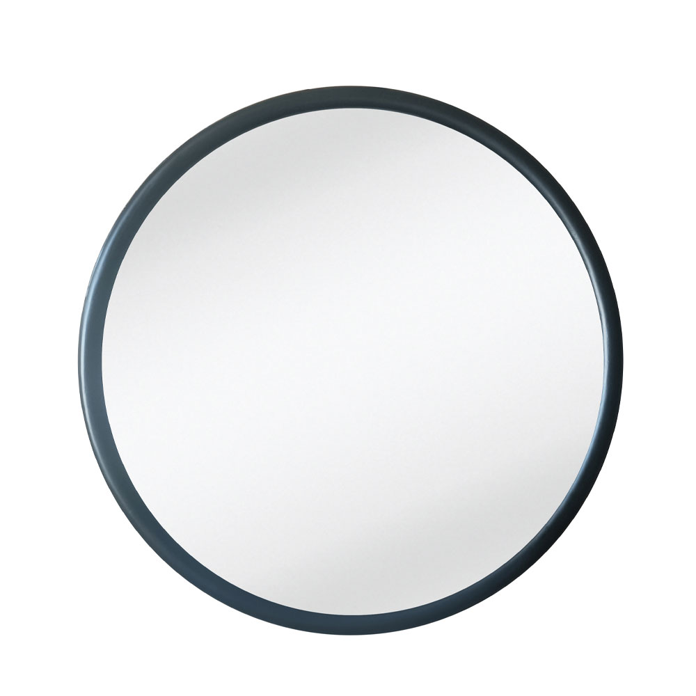 MAYA ΚΑΘΡΕΠΤΗΣ ΜΑΥΡΟ 70x70