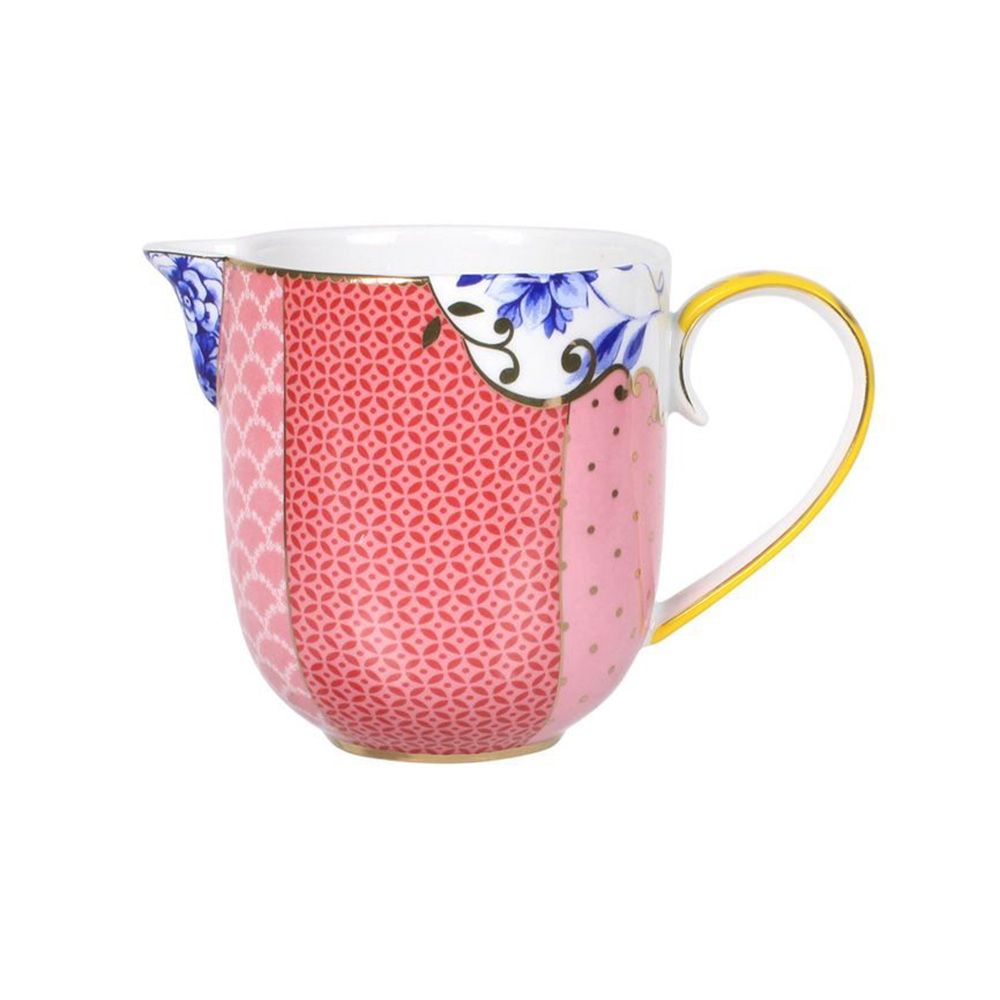 PIP STUDIO ΓΑΛΑΤΙΕΡΑ ROYAL 260 ML - 51007016