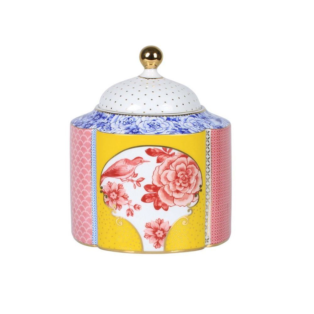 PIP STUDIO BAZO ΑΠΟΘΗΚΕΥΣΗΣ ROYAL ΜΙΚΡΟ - 51009012