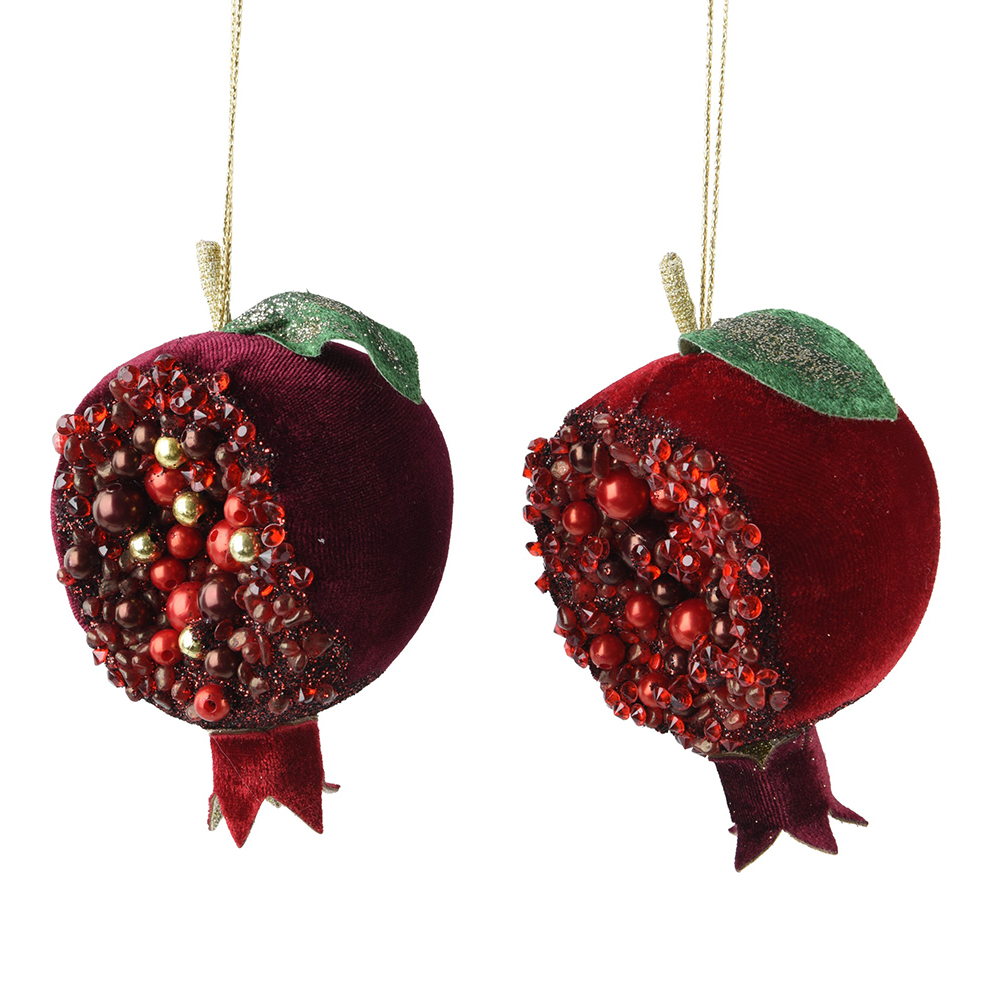 ΚΡΕΜΑΣΤΟ ΣΤΟΛΙΔΙ ΡΟΔΙ ΒΕΛΟΥΔΙΝΟ 9Χ6ΧΗ13ΕΚ.-KAEMINGK-724224 ΚΡΕΜΑΣΤΟ ΣΤΟΛΙΔΙ ΡΟΔΙ ΒΕΛΟΥΔΙΝΟ 9Χ6ΧΗ13ΕΚ.-KAEMINGK-724224