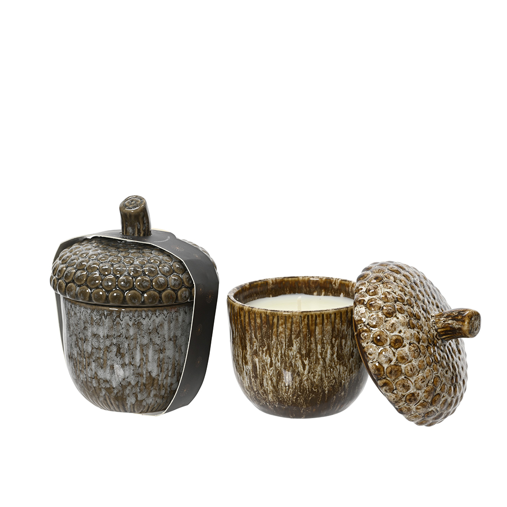 ΑΡΩΜΑΤΙΚΟ ΚΕΡΙ ΠΑΡΑΦΙΝΗΣ ΣΕ ΣΧΗΜΑ ΒΕΛΑΝΙΔΙ ΚΑΦΕ ΓΚΡΙ 9Χ9ΧΗ11,5ΕΚ.-KAEMINGK-740890 ΑΡΩΜΑΤΙΚΟ ΚΕΡΙ ΠΑΡΑΦΙΝΗΣ ΣΕ ΣΧΗΜΑ ΒΕΛΑΝΙΔΙ ΚΑΦΕ ΓΚΡΙ 9Χ9ΧΗ11,5ΕΚ.-KAEMINGK-740890