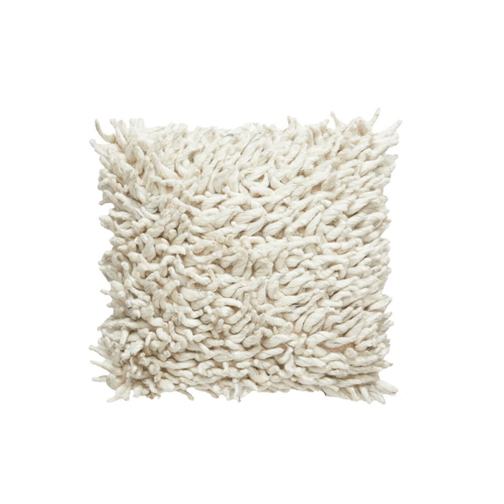 ΜΑΞΙΛΑΡΙ ΔΙΑΚ/ΚΟ ΔΙΑΣΤΑΣΗΣ 45Χ45 COMALLO NATURAL  7486584