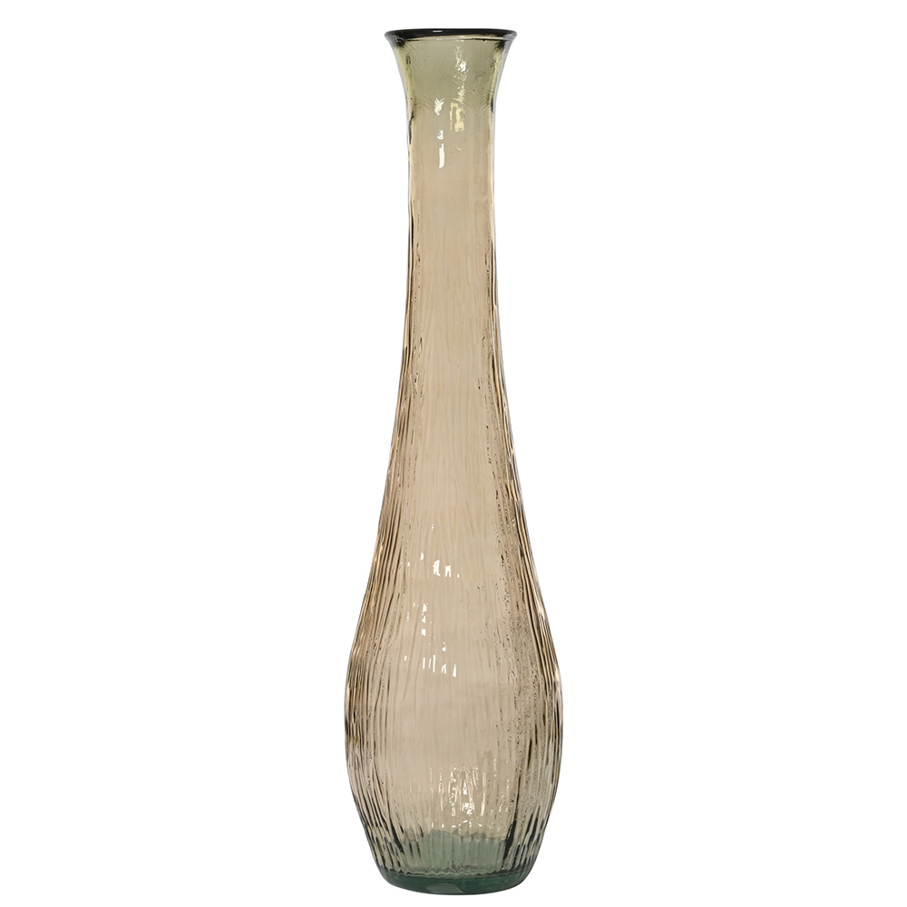  SMOKE ΒΑΖΟ ΔΑΠΕΔΟΥ ΑΠΟ ΑΝΑΚΥΚΛΩΜΕΝΟ ΓΥΑΛΙ Δ25ΧΗ99ΕΚ.-KAEMINGK-810128