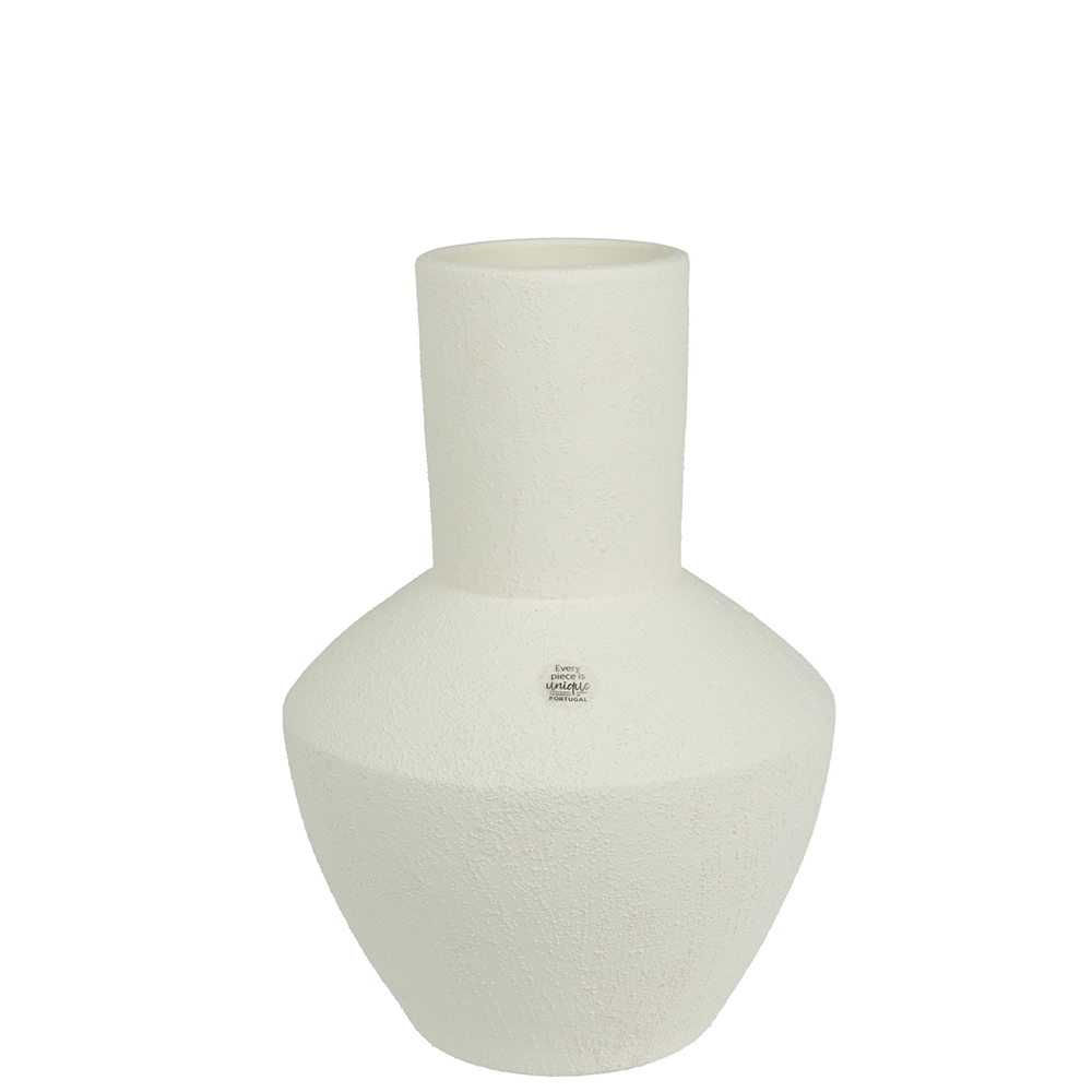 ΒΑΖΟ ΕΚΡΟΥ Δ29ΧΗ40ΕΚ.-KAEMINGK-889928