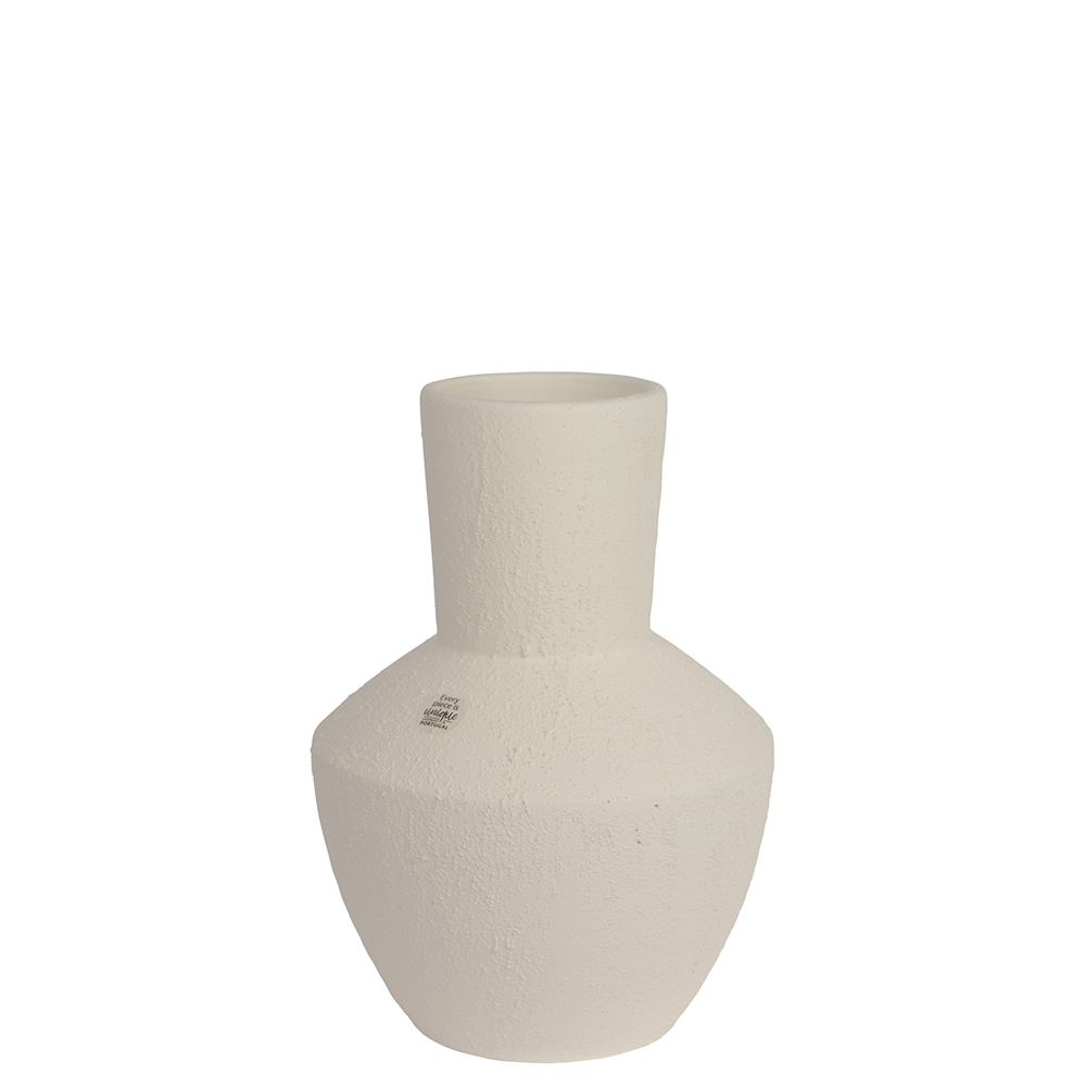 ΒΑΖΟ ΕΚΡΟΥ Δ26ΧΗ35ΕΚ.-KAEMINGK-889929