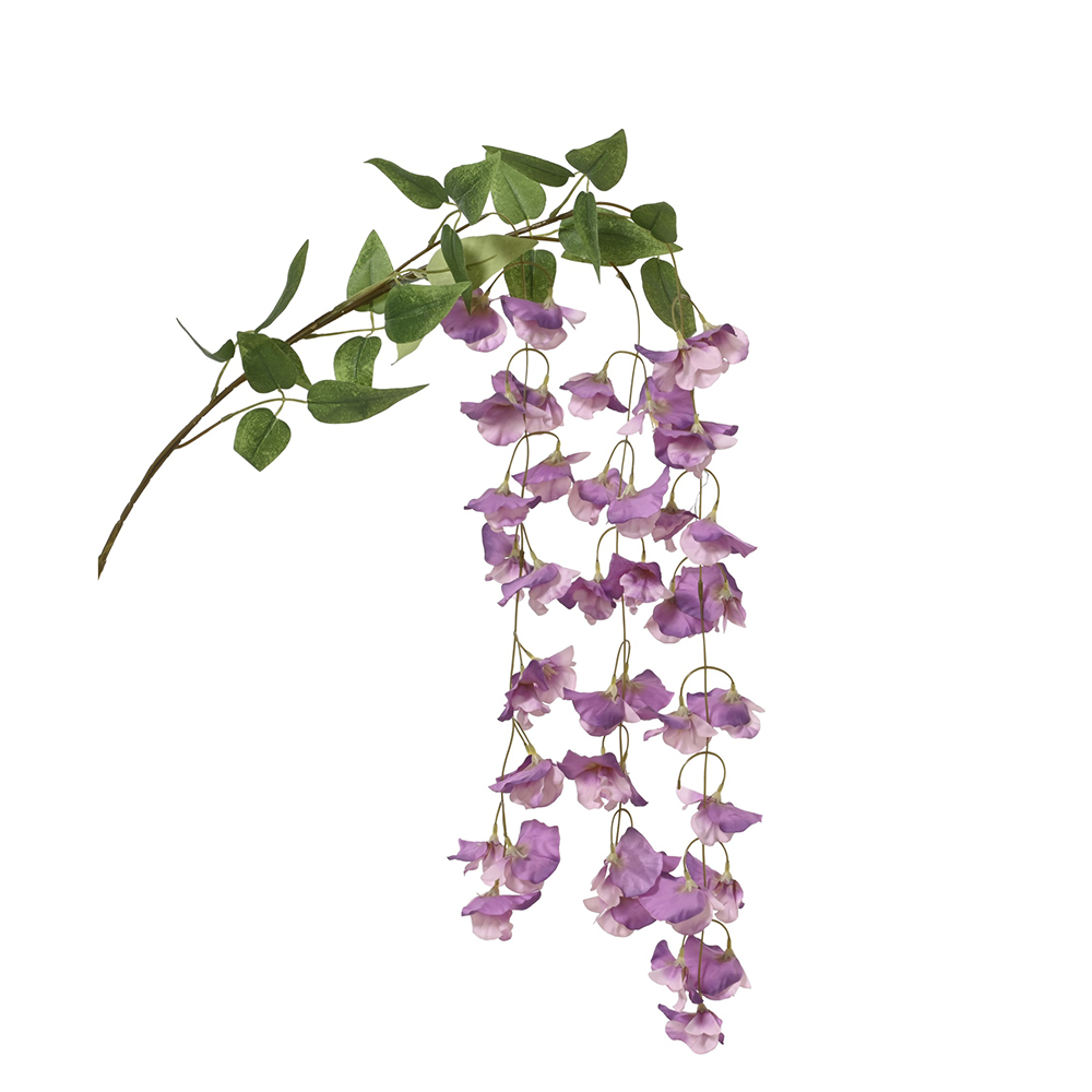 ΚΛΑΔΙ ΙΠΟΜΕΑ ΜΩΒ ΠΡΑΣΙΝΟ 85Χ28Χ3ΕΚ-KAEMINGK-899503