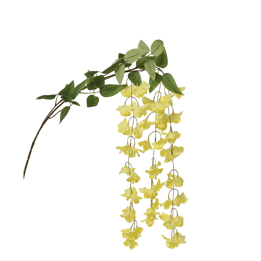 ΚΛΑΔΙ ΙΠΟΜΕΑ  ΚΙΤΡΙΝΟ  ΠΡΑΣΙΝΟ 85Χ28Χ3ΕΚ-KAEMINGK-899504