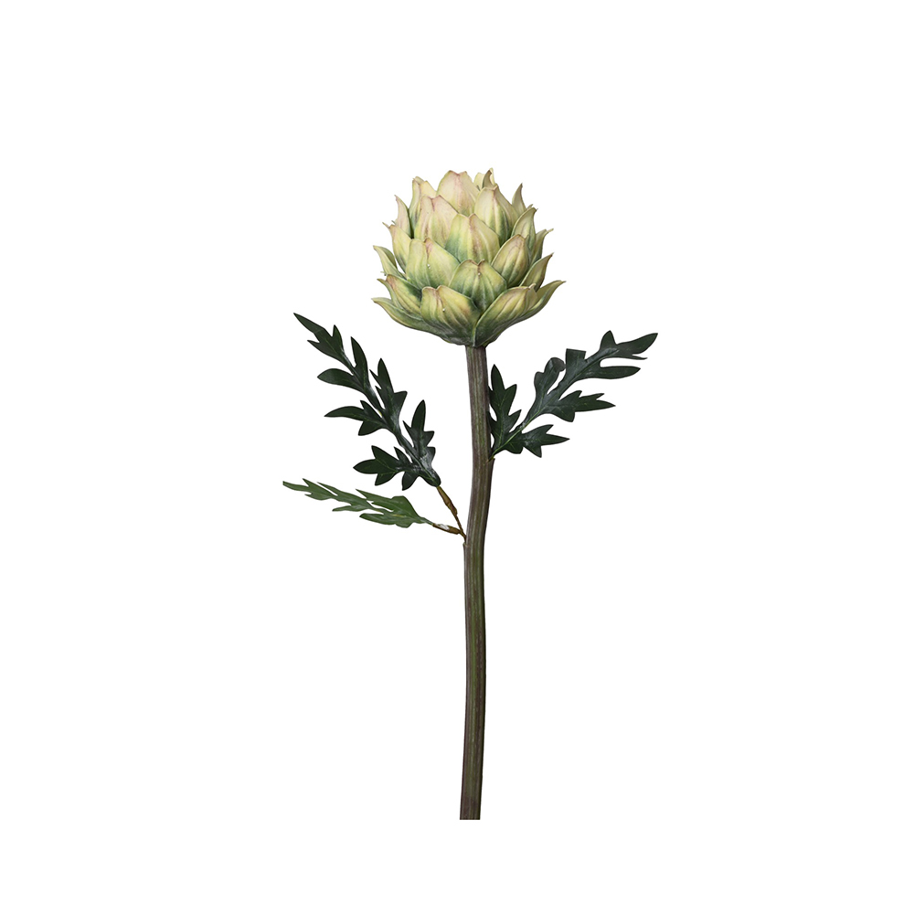 ΚΛΑΔΙ  ΑΓΚΙΝΑΡΑ ΠΡΑΣΙΝΟ 10Χ10ΧΗ50ΕΚ.-KAEMINGK-8998333