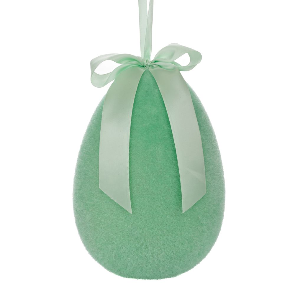 ΠΡΑΣΙΝΟ ΚΡΕΜΑΣΤΟ ΧΝΟΥΔΩΤΟ ΑΥΓΟ ΜΕ ΦΙΟΓΚΟ 20ΕΚ-ΗΛΙΑΔΗΣ - 92485