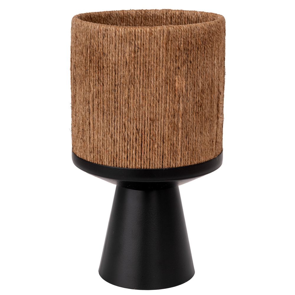 ΚΑΣΠΩ  ΜΕΤΑΛΛΙΚΗ ΒΑΣΗ ΜΕ ΓΙΟΥΤΑ D24X40EK-ΗΛΙΑΔΗΣ 93109