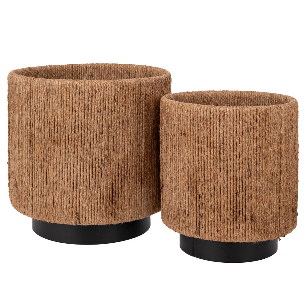 ΣΕΤ/2 ΜΕΤΑΛΛΙΚΟ ΚΑΣΠΩ ΜΕ ΓΙΟΥΤΑ D21X21EK/D16X18EK-ΗΛΙΑΔΗΣ 93116