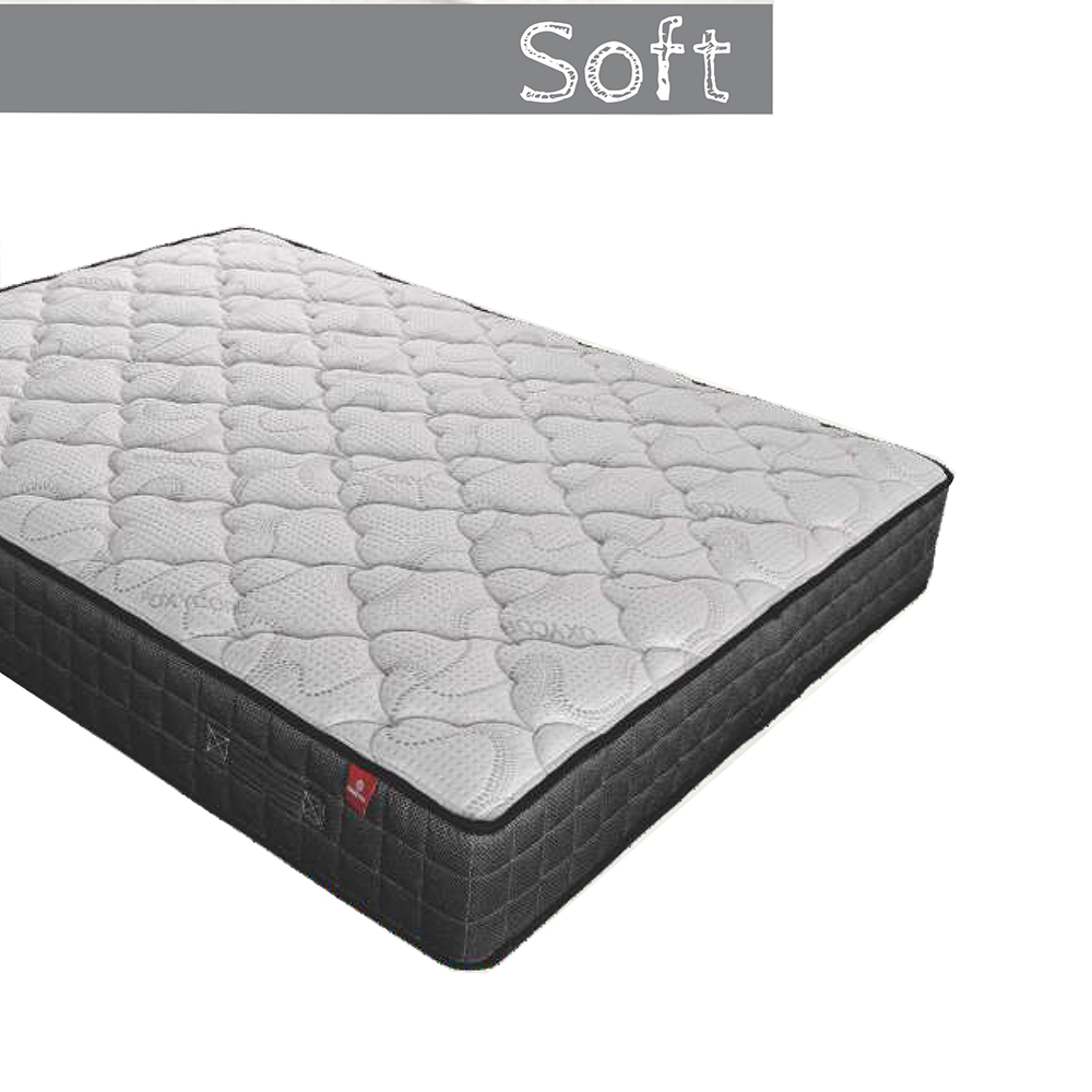 ΣΤΡΩΜΑ SOFT - Dimstel - 512