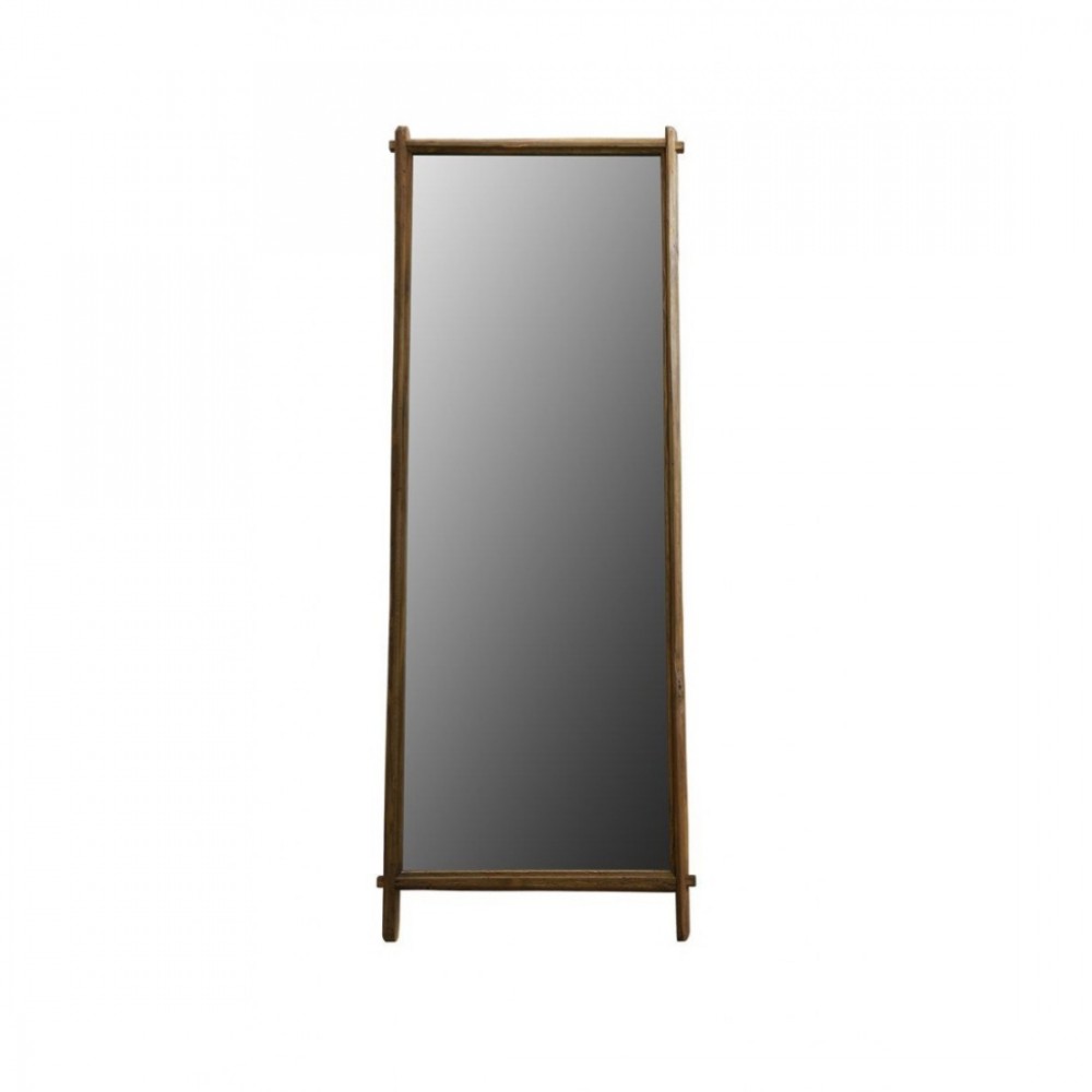 MISTRAL ΚΑΘΡΕΦΤΗΣ ΔΑΠΕΔΟΥ 165Χ62Χ8CM  - Y510