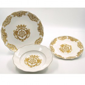 0-300d884a-1022-table-place-set-of-18-pcs-BLANCHE-ROYAL--art-072120199