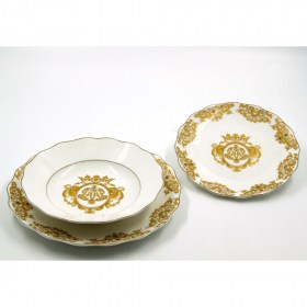 0-83dabe8b-1024-table-place-set-of-18-pcs-BLANCHE-ROYAL--art-072120115