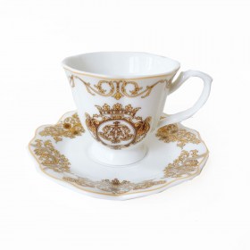 0-d7b12cbe-1200-coffee-moka-set-of-6-Blanche-Royal--art-072121399