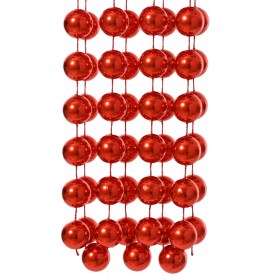 000162v