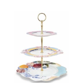 0002985_royal-3-layered-cake-stand-multi-colour_800