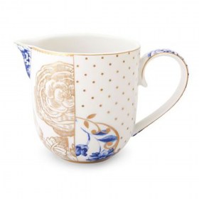0007082_royal-white-cream-jug_800