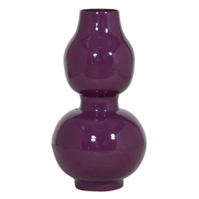 001-24-6001-DARKPURPLE
