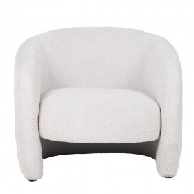 01-3344_100-wrvCz_132