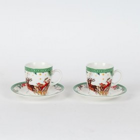 024a276d59d14affba85ed02ac7590bb