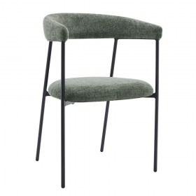 03-1197-nkO7j-first-_1