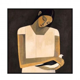 033083-1sdi0-first-_1