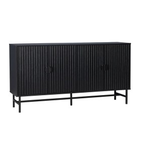 05-0637-riLAN-first-_1