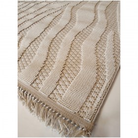 05-CREAM-A-scaled