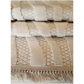 05-CREAM-B-scaled