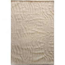 05-CREAM-scaled61