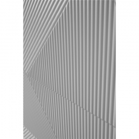 09-1963_4.jpg