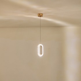 144-16060_2