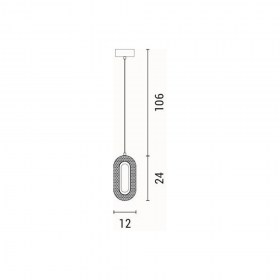 144-16060_5