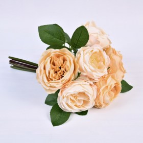 3FS_8377-800x800