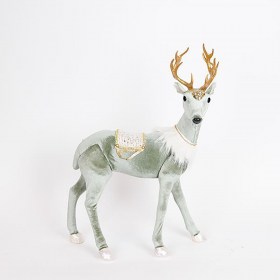 42038799f1b84af3864f9498b6e44ebd