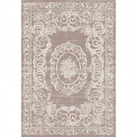 4664H--S-BEIGE-S-CREAM-800x800