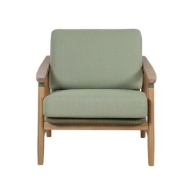 51-0008-Mp453-first-_1