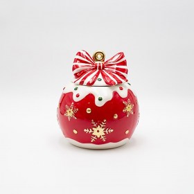 52de284b71b84137a43fff4fbfc14698