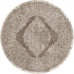 6185C-S-VIZON-S-BEIGE-V19-160X16075