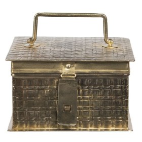 6y4047-storage-box-17x17x10-cm-copper-colored-iron-square-storage-chest