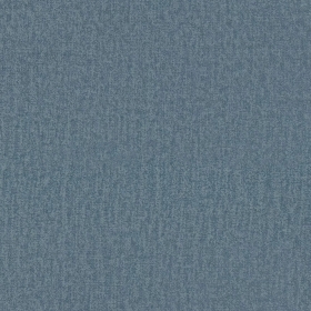 71-0022_3.jpg