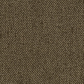 71-0077_2.jpg