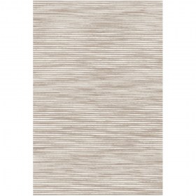 7452D-S-BEIGE-CREAM-S1945