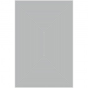 7454A-GREY-S-GREY-S2055