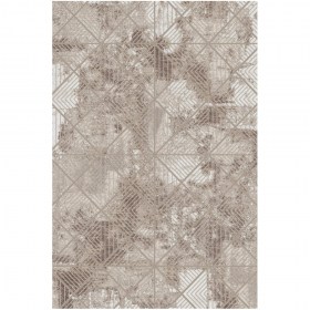 7581A-S-BEIGE-BEIGE-S191164