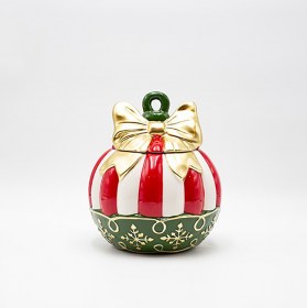 791b6d74cf504175b548d796ae96942a