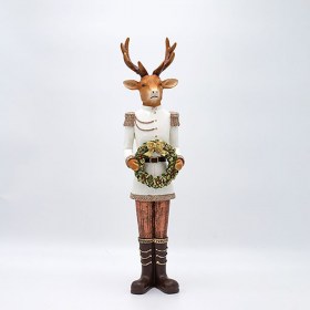 8ea368dc51e441fda8a0af534cc10048